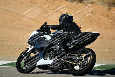 media/Oct-25-2025-2WTD (Sat) [[1e4a1f2fa2]]/C Group/Session 2 (Chicane 1 and Turn 5)/